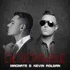 Devórame - Single album lyrics, reviews, download