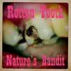 Rotten Tooth - Single album lyrics, reviews, download