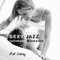 Instrumental Piano Music - Pat Swing lyrics