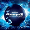 I Don't (Alchemist Project Summer Radio Mix) - Single