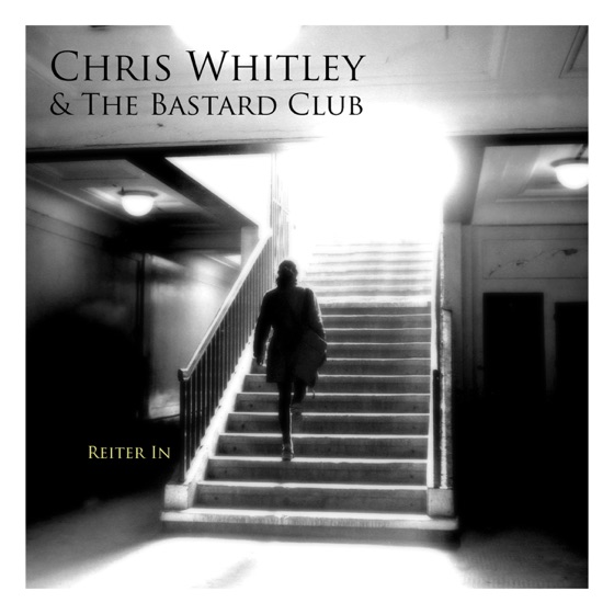 Cover artwork for Mountain Side
