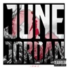 June Jordan 2