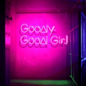 Goody-Good Girl artwork