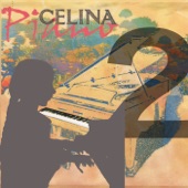 Celina Piano 2 artwork