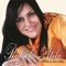 Uma Nova História - Rafaela Átila lyrics