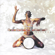 Viens danser sur le son Africando - Africando