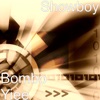 Bombo Yiee - Single