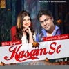 Alka Yagnik - Kasam Se
