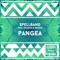 Pangea (Instrumental Mix) [feat. Stones & Bones] artwork