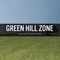 Green Hill Zone (feat. Nick Smith) - insaneintherainmusic lyrics