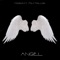 Angel (Radio Edit) - Modekay lyrics