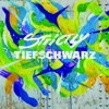 Strictly Tiefschwarz (DJ Edition) [Unmixed]