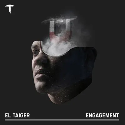 Engagement - El Taiger Engagement - El Taiger