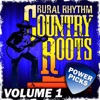 Country Roots Power Picks, Vol. 1