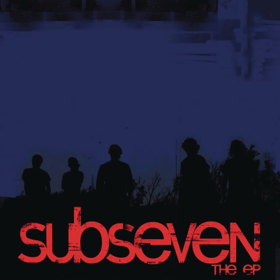 Cover artwork for Beginning Once Again