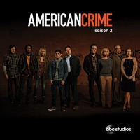 Télécharger American Crime, Saison 2 Episode 10