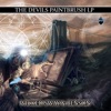 The Devils Paintbrush Lp