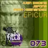 Epicur - Single album lyrics, reviews, download