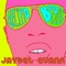 Fashion Victim - Jaybel Evann lyrics