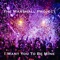 I Want You to Be Mine - The Marshall Project lyrics