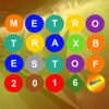 Best of Metro Trax 2016