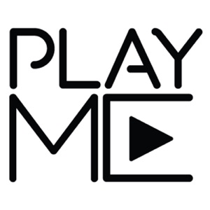 PlayME trailer (New Season with CBC Podcasts)