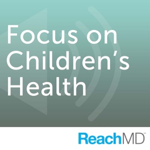 The Lasting Effects of Childhood Sexual Abuse: Fighting the Lifelong Battle