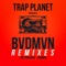 BVDMVN (Soter Remix) - The Provence lyrics