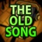 The Old Song (feat. Caleb Hyles) - Fandroid! lyrics
