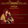 Charday Suraj Dhalde Vekhe - Hina Nasarullah