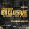 Exclusive (feat. Dj Reason, Daila & Lil Nay) - Dj Duke lyrics