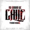 No Somos de Calle (feat. Uriel el Gentil) - Soly lyrics