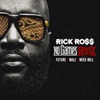 No Games (Remix) [feat. Future, Wale & Meek Mill] - Single, 2013