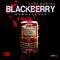 Blackberry (Remastered) artwork