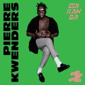 Pierre Kwenders - Bittersweet Mornings (feat. Fly Guy Dai)