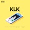 KLK (feat. Gordo Brega) - Anna Mvze lyrics