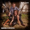 Jouw Lach - Single