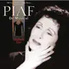 Piaf de musical album lyrics, reviews, download