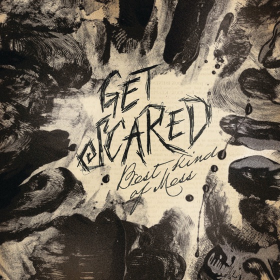 Cover artwork for Wrong