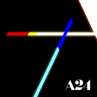 The A24 Podcast podcast