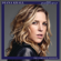 If You Could Read My Mind - Diana Krall & Sarah McLachlan
