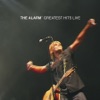 The Alarm: Greatest Hits (Live), 2005