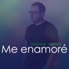 Me Enamoré - Single