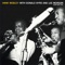 Barrel Of Funk (feat. Donald Byrd & Lee Morgan) - Hank Mobley lyrics