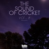 The Sound of Cricket, Vol. 8 - EP
