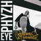 Olvídalo (feat. Faruz Feet) - Phyzh Eye lyrics