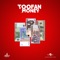 Money - Toofan lyrics
