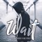 Wait (feat. Nic Perez) - Frank Rivers lyrics