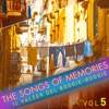 The Songs of Memories: Il Valzer Del Boogie-Boogie, Vol. 5