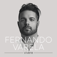 Fernando Varela - Vivere artwork